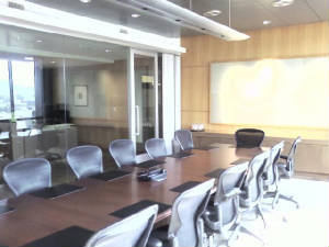 Conf_Room_072708.jpg